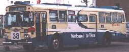 K-RC321