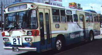 P-MP118M