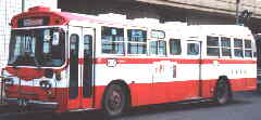 K-MP118N