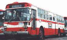 K-CJM550