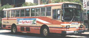 K-CJM500(c)