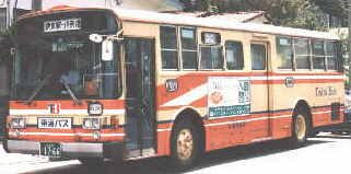 K-CJM500(ɓ)