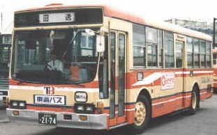 P-LV314L
