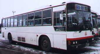 P-MP218P