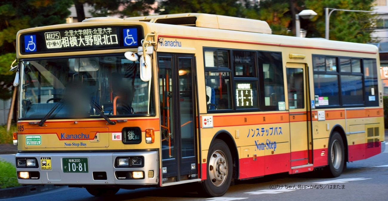 ����65�@PKG-AA274MAN