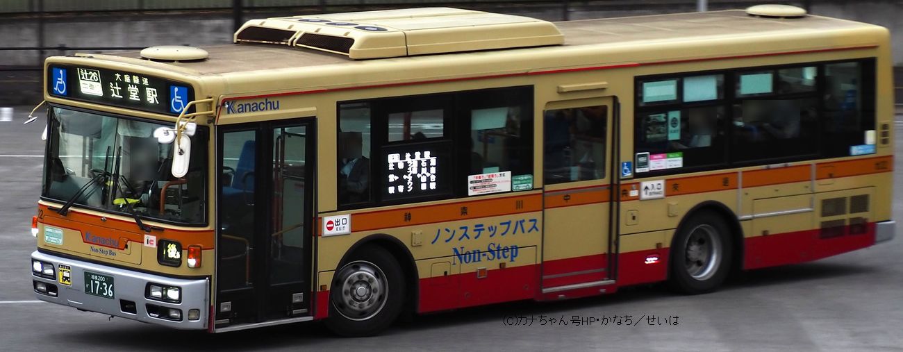 神奈中　社紋　3点 Webike | SUNSTAR サンスター チェーン＆スプロケット 3点セット Ninja