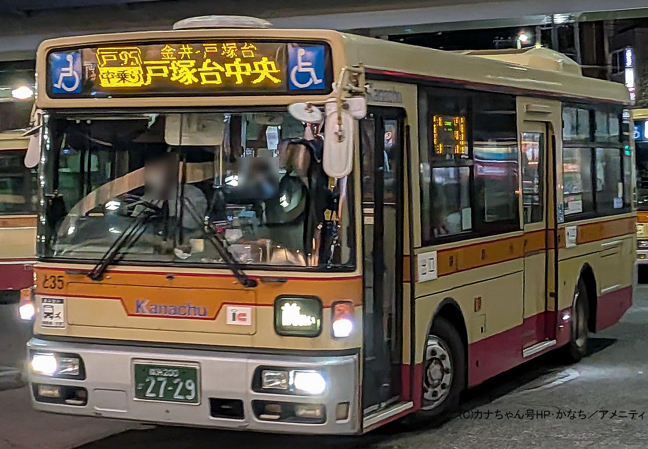 ��35