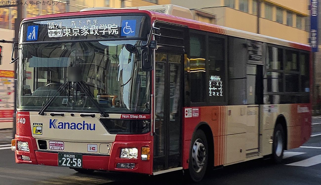 ��40