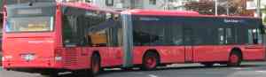 ��203